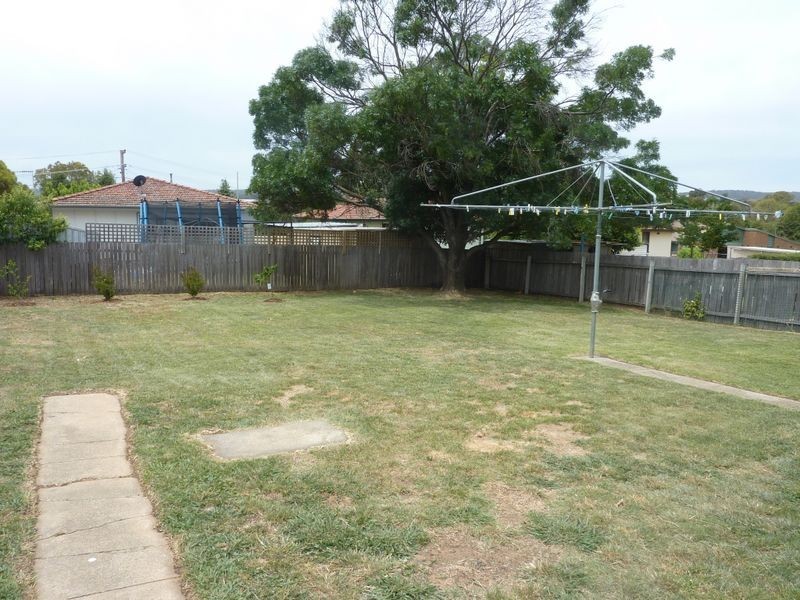 53 Southbar Road, Karabar NSW 2620