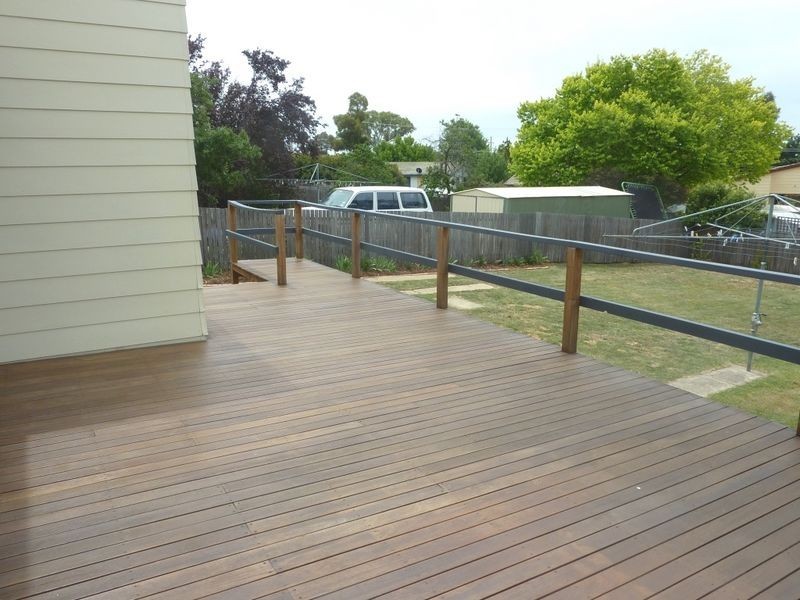 53 Southbar Road, Karabar NSW 2620