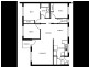 37 House Circuit, Banks ACT 2906