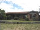 30 Costello Circuit, Calwell ACT 2905