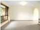 30 Costello Circuit, Calwell ACT 2905