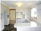 30 Costello Circuit, Calwell ACT 2905
