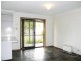 30 Costello Circuit, Calwell ACT 2905