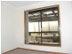 30 Costello Circuit, Calwell ACT 2905