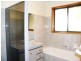 30 Costello Circuit, Calwell ACT 2905