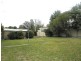 30 Costello Circuit, Calwell ACT 2905