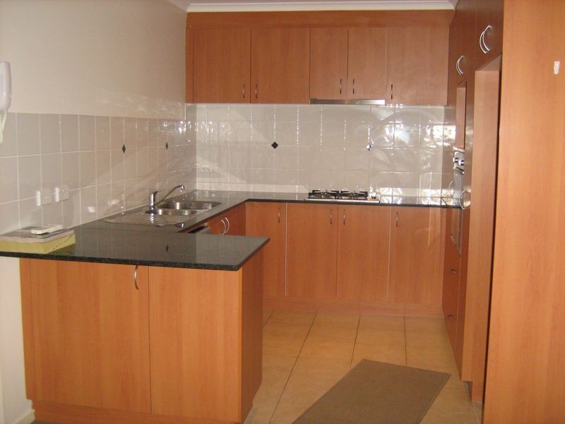 15/48 Lampard Circuit, Bruce ACT 2617