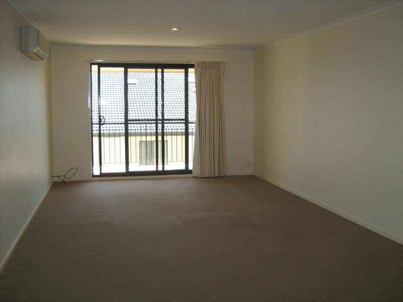 15/48 Lampard Circuit, Bruce ACT 2617