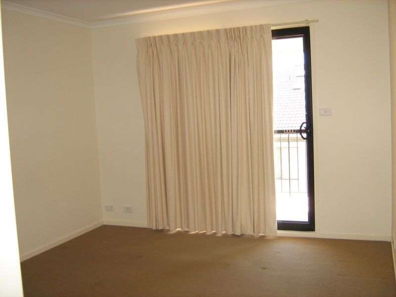 15/48 Lampard Circuit, Bruce ACT 2617