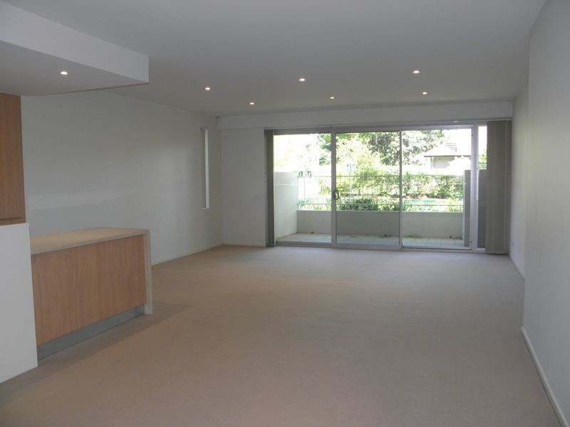 1/31 Howitt Street, Kingston ACT 2604