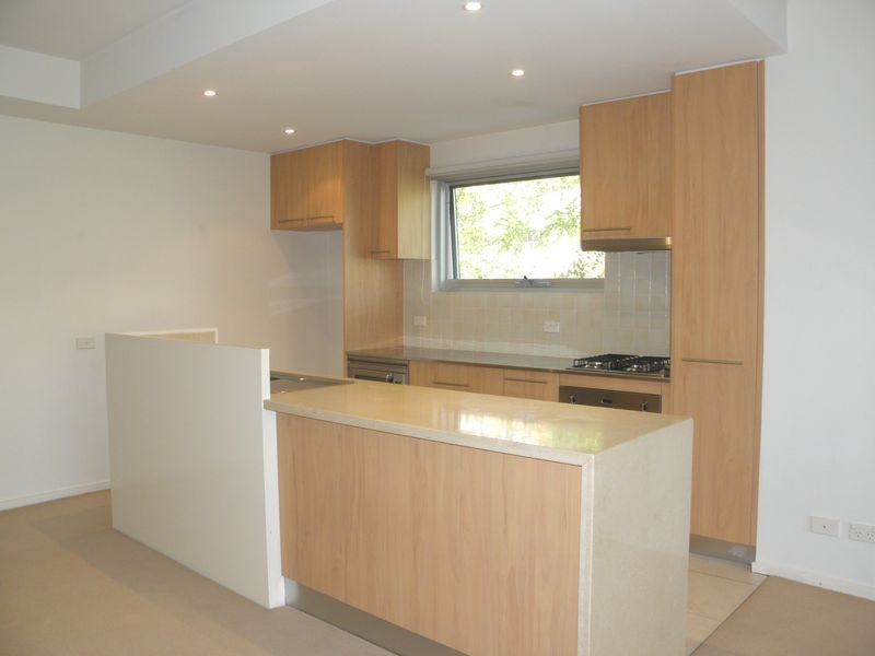 1/31 Howitt Street, Kingston ACT 2604