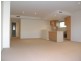 1/31 Howitt Street, Kingston ACT 2604