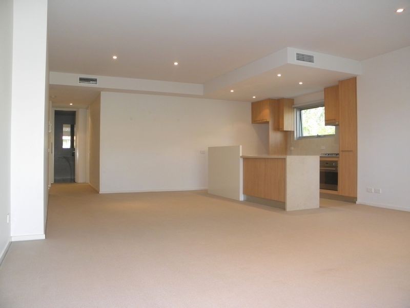 1/31 Howitt Street, Kingston ACT 2604