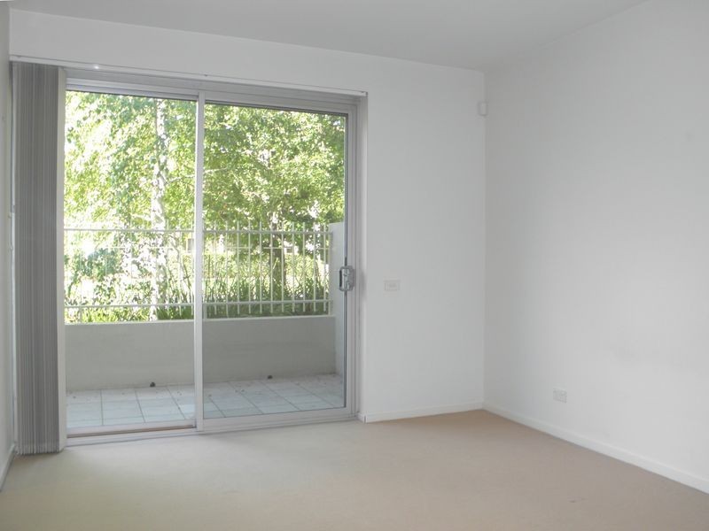 1/31 Howitt Street, Kingston ACT 2604