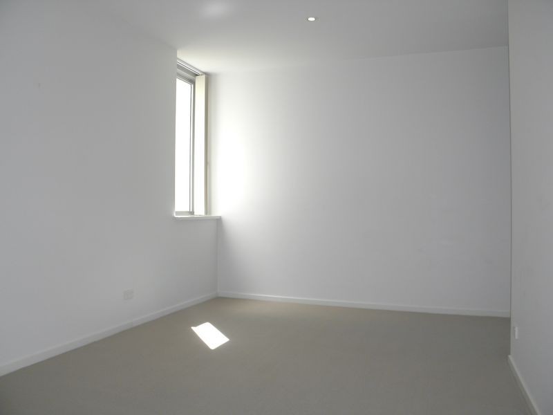 1/31 Howitt Street, Kingston ACT 2604