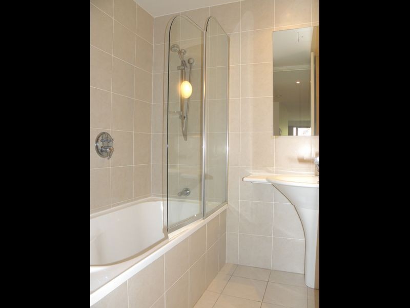 1/31 Howitt Street, Kingston ACT 2604