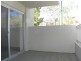 1/31 Howitt Street, Kingston ACT 2604