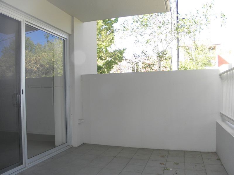 1/31 Howitt Street, Kingston ACT 2604