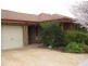 14/5 Blakey Close, Monash ACT 2904