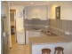 14/5 Blakey Close, Monash ACT 2904