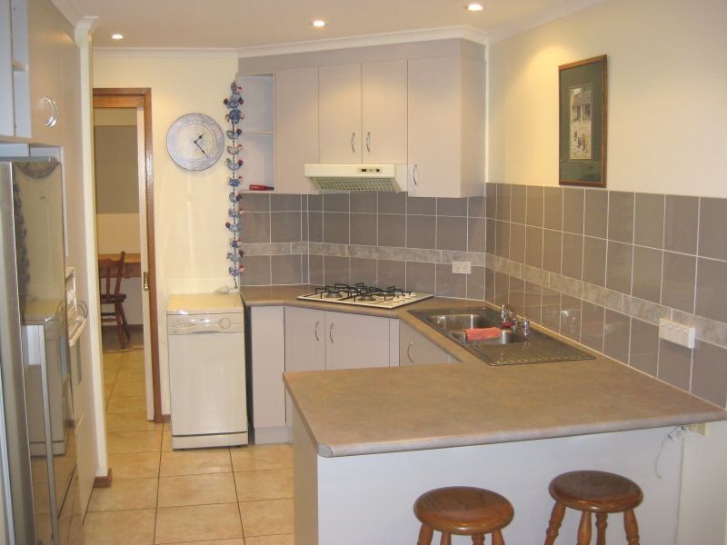 14/5 Blakey Close, Monash ACT 2904
