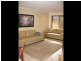 14/5 Blakey Close, Monash ACT 2904
