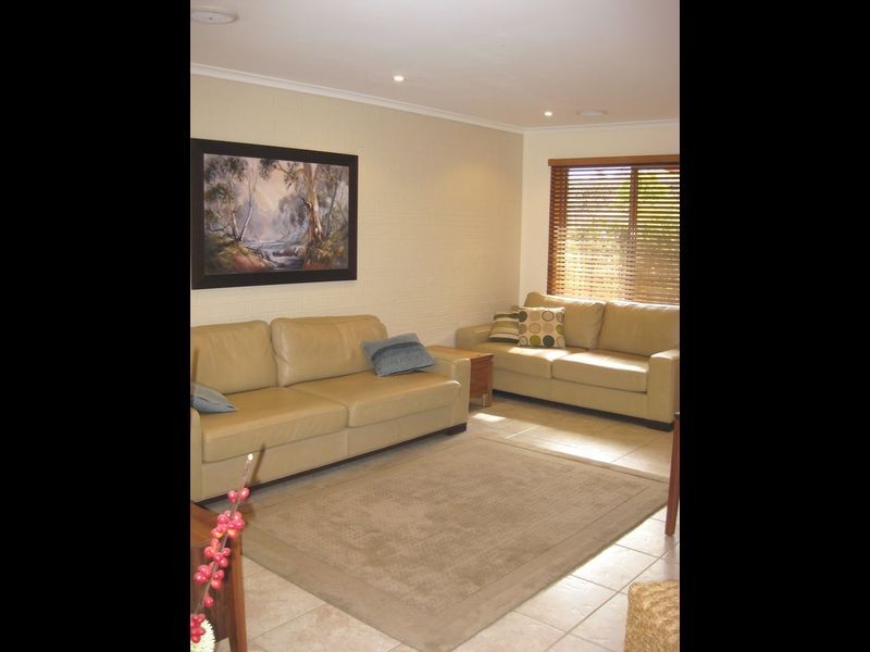 14/5 Blakey Close, Monash ACT 2904