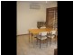 14/5 Blakey Close, Monash ACT 2904