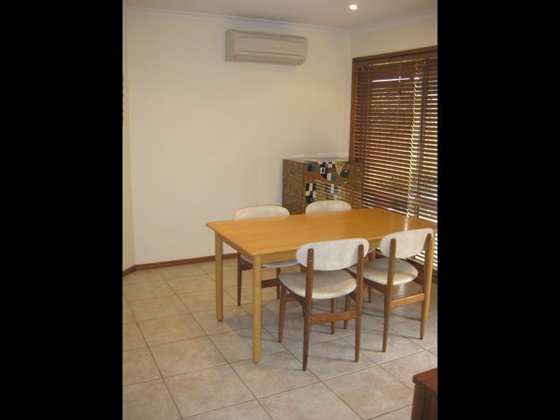 14/5 Blakey Close, Monash ACT 2904