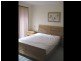 14/5 Blakey Close, Monash ACT 2904