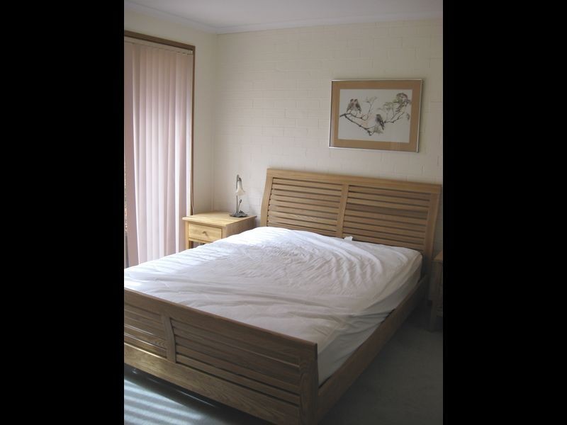 14/5 Blakey Close, Monash ACT 2904