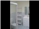 14/5 Blakey Close, Monash ACT 2904