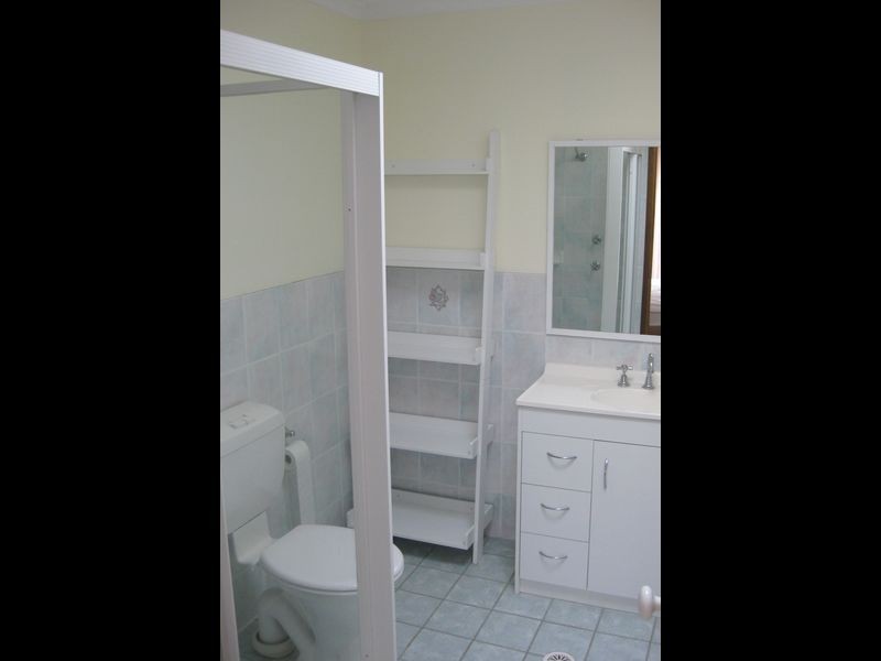 14/5 Blakey Close, Monash ACT 2904