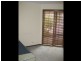 14/5 Blakey Close, Monash ACT 2904