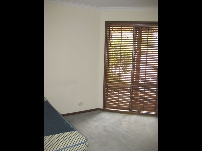 14/5 Blakey Close, Monash ACT 2904