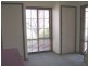 14/5 Blakey Close, Monash ACT 2904