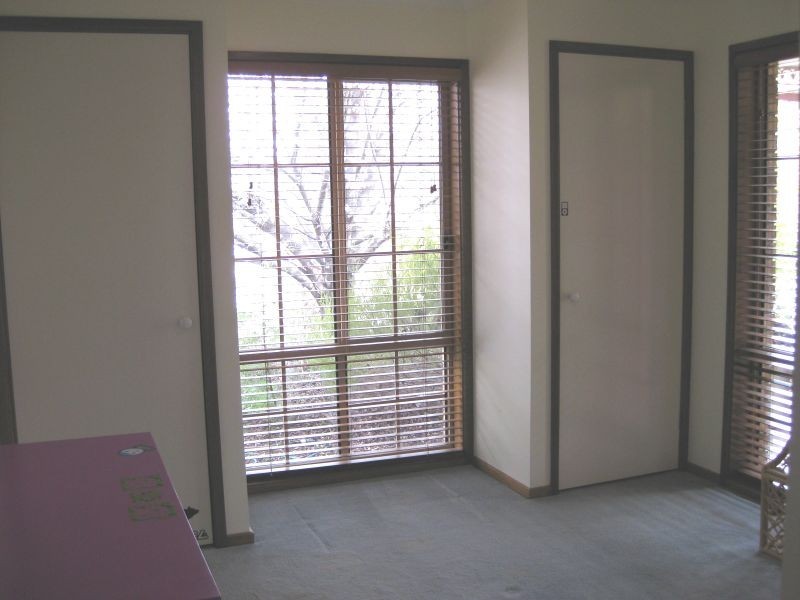 14/5 Blakey Close, Monash ACT 2904