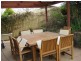 14/5 Blakey Close, Monash ACT 2904
