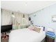 46 Marlock Street, Rivett ACT 2611