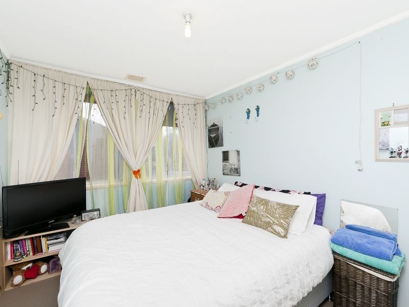 46 Marlock Street, Rivett ACT 2611