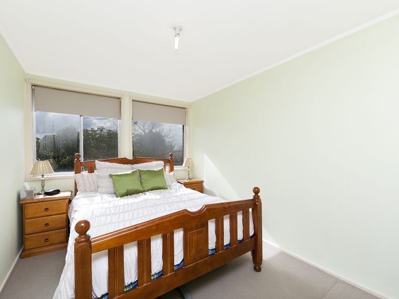 46 Marlock Street, Rivett ACT 2611