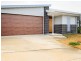 7 Huggins Street, Bonner ACT 2914