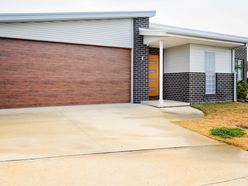 7 Huggins Street, Bonner ACT 2914