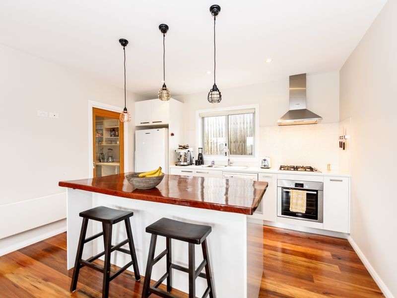 7 Huggins Street, Bonner ACT 2914