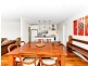 7 Huggins Street, Bonner ACT 2914