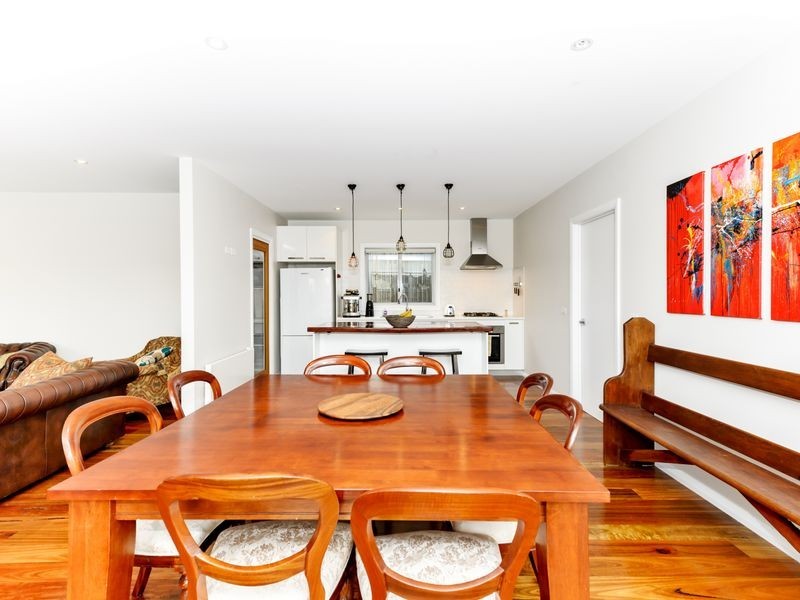 7 Huggins Street, Bonner ACT 2914