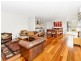 7 Huggins Street, Bonner ACT 2914