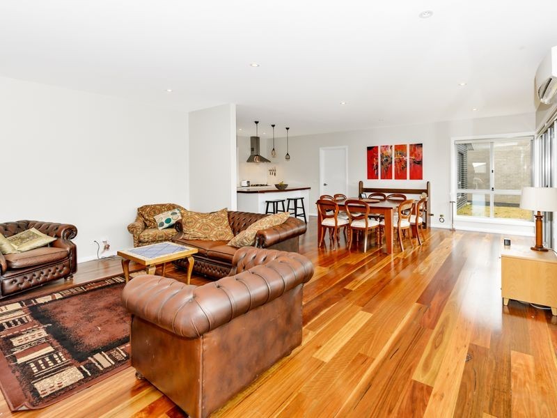 7 Huggins Street, Bonner ACT 2914