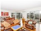 7 Huggins Street, Bonner ACT 2914