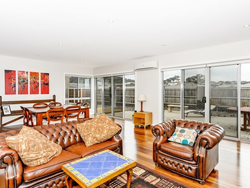 7 Huggins Street, Bonner ACT 2914